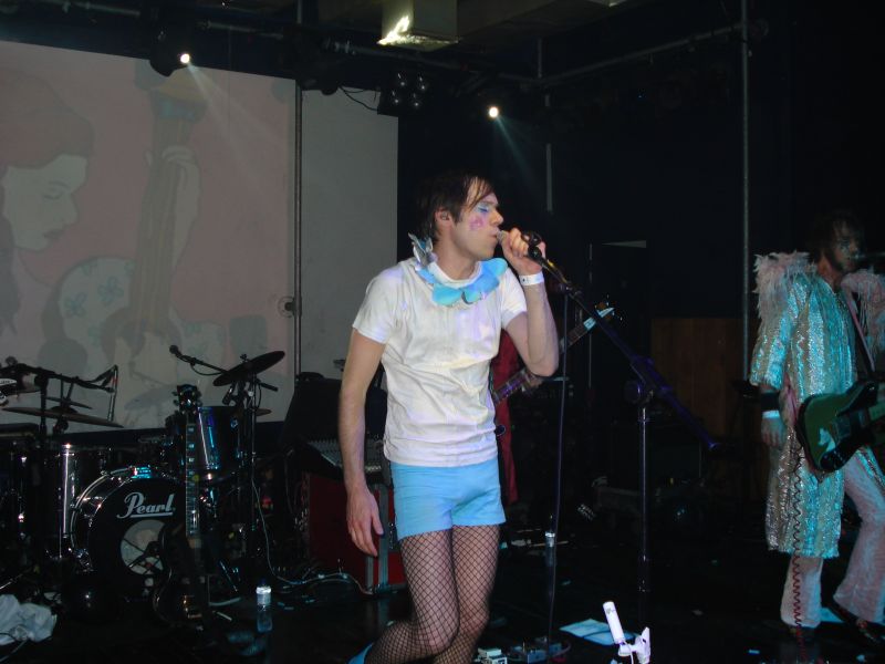 Viewing photos→2007→2007-06-02→22