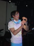 23.jpg - 2007:06:03 00:04:25