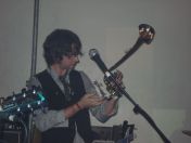 24.jpg - 2007:06:03 00:04:55