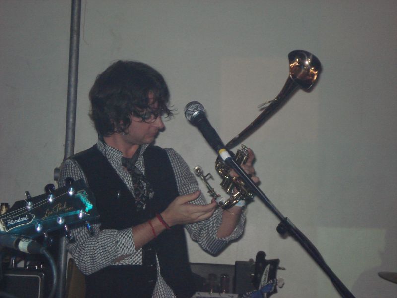 Viewing photos→2007→2007-06-02→24