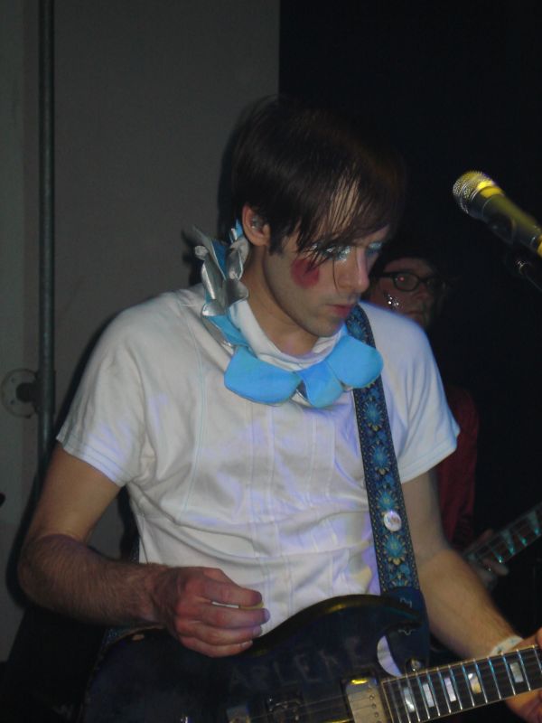 Viewing photos→2007→2007-06-02→25