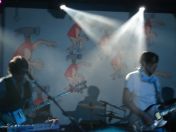 26.jpg - 2007:06:03 00:06:03