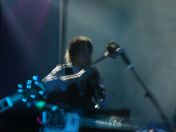 27.jpg - 2007:06:03 00:07:51