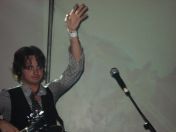 28.jpg - 2007:06:03 00:07:59