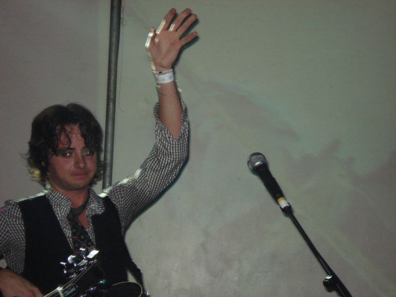 Viewing photos→2007→2007-06-02→28