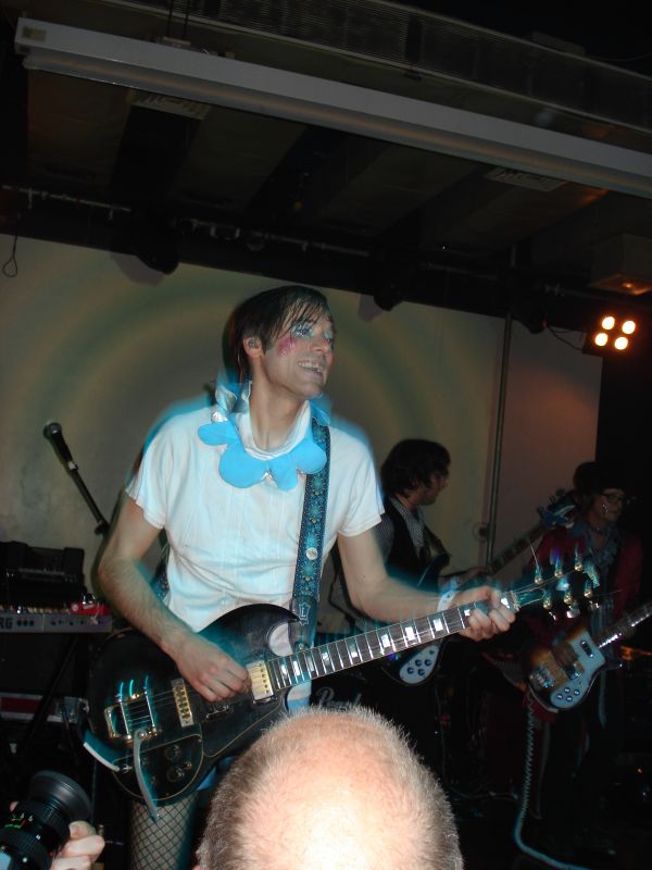 Viewing photos→2007→2007-06-02→29