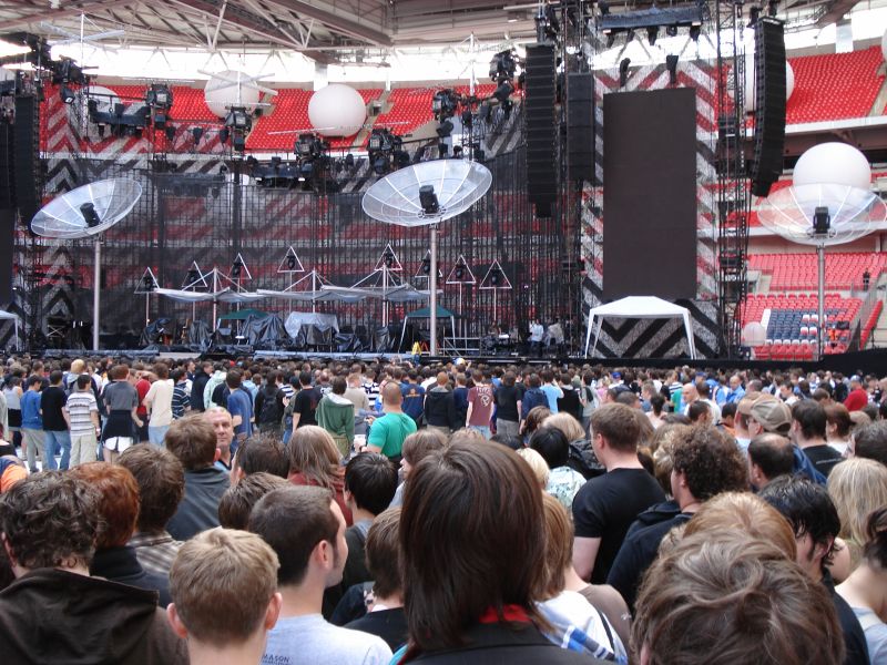 Viewing photos→2007→2007-06-16→01