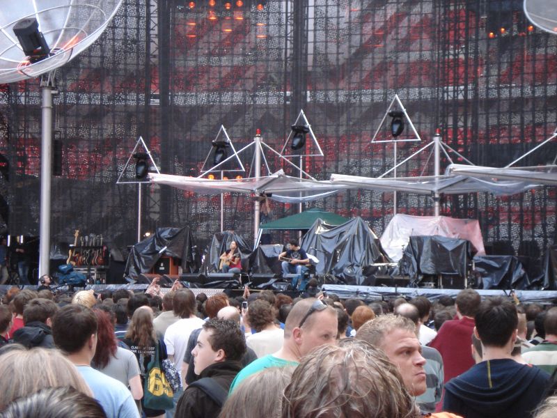 Viewing photos→2007→2007-06-16→02