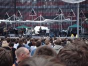 15.jpg - 2007:06:16 16:53:30