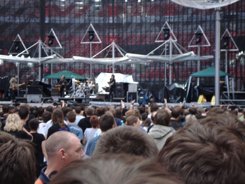 Viewing photos→2007→2007-06-16→15