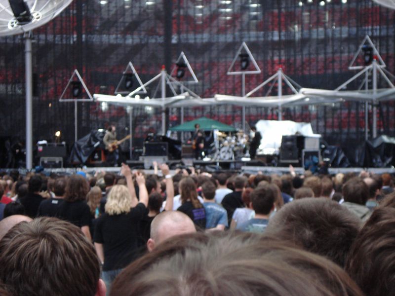 Viewing photos→2007→2007-06-16→16