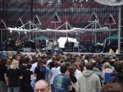 17.jpg - 2007:06:16 16:53:42