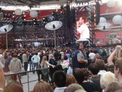 18.jpg - 2007:06:16 18:04:48