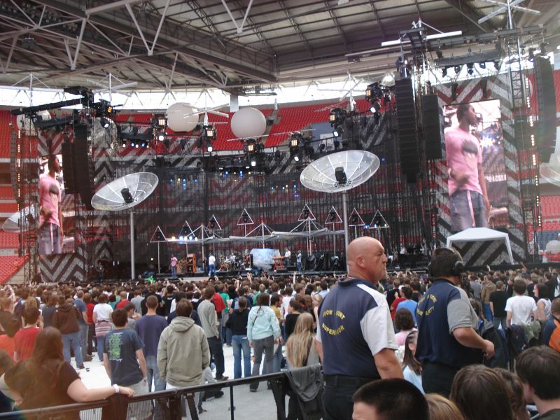 Viewing photos→2007→2007-06-16→19