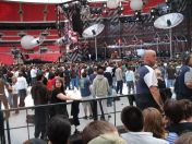 20.jpg - 2007:06:16 18:05:01