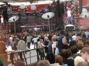 21.jpg - 2007:06:16 18:05:05