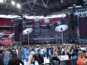 22.jpg - 2007:06:16 19:36:49