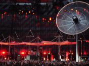 24.jpg - 2007:06:16 19:53:22