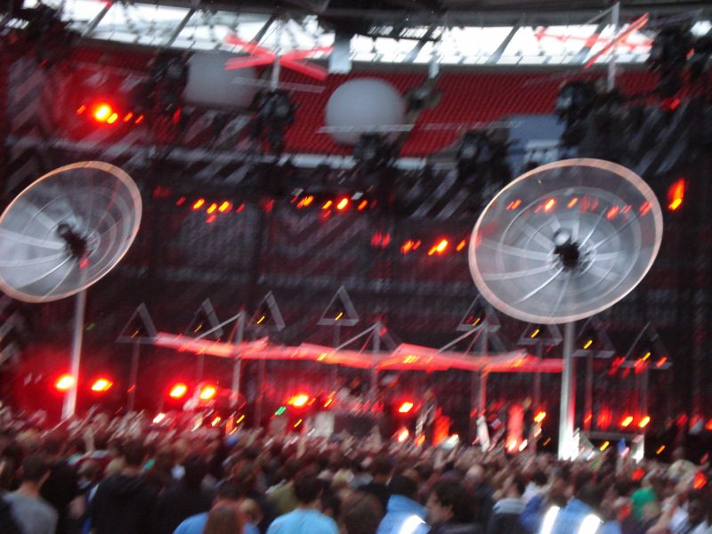 Viewing photos→2007→2007-06-16→25