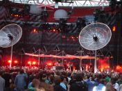 26.jpg - 2007:06:16 19:53:40