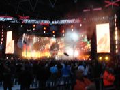 27.jpg - 2007:06:16 19:54:35