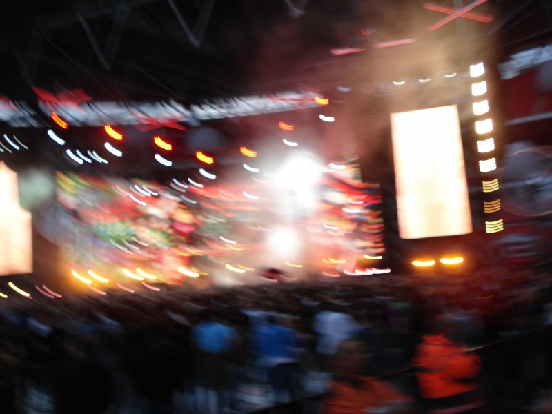 Viewing photos→2007→2007-06-16→28