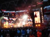 29.jpg - 2007:06:16 19:54:47