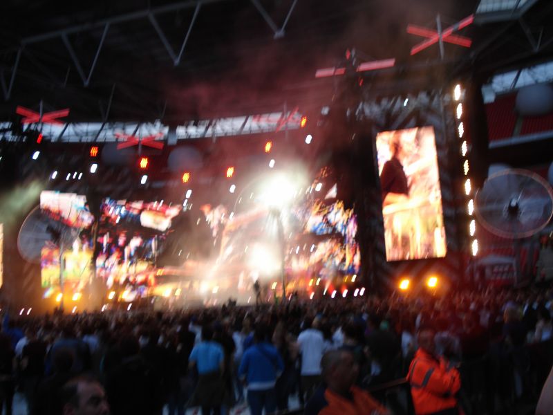 Viewing photos→2007→2007-06-16→29