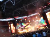 30.jpg - 2007:06:16 19:54:53