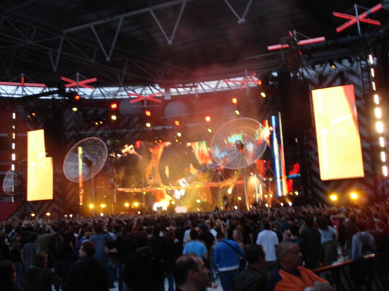 Viewing photos→2007→2007-06-16→31