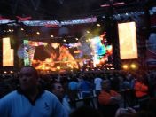 32.jpg - 2007:06:16 19:55:22