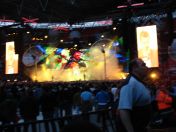 33.jpg - 2007:06:16 19:55:46