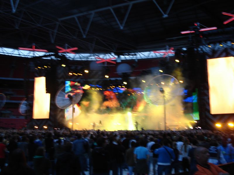 Viewing photos→2007→2007-06-16→34