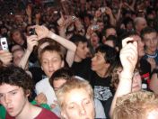 35.jpg - 2007:06:16 19:55:55