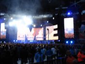 36.jpg - 2007:06:16 19:56:42