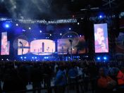 37.jpg - 2007:06:16 19:56:47