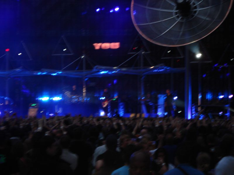 Viewing photos→2007→2007-06-16→38