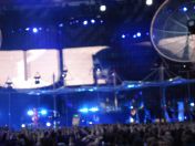 39.jpg - 2007:06:16 19:57:04