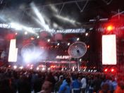 40.jpg - 2007:06:16 19:57:10