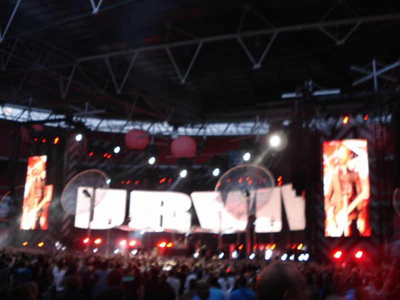 Viewing photos→2007→2007-06-16→41