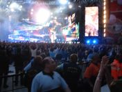 42.jpg - 2007:06:16 19:59:16