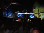 44.jpg - 2007:06:16 20:40:52