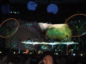 45.jpg - 2007:06:16 20:41:12