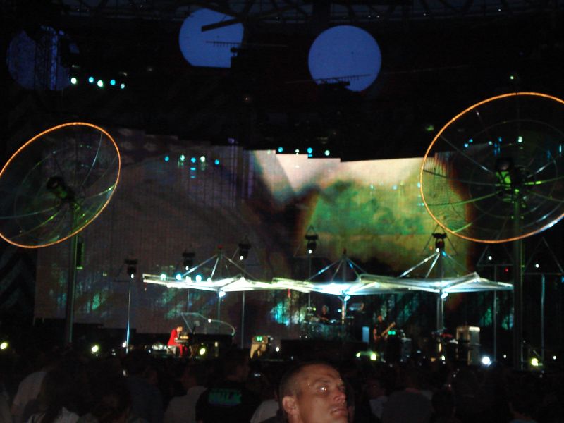 Viewing photos→2007→2007-06-16→45