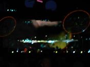 46.jpg - 2007:06:16 20:41:31