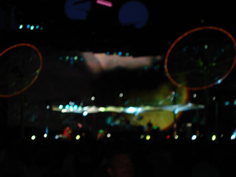 Viewing photos→2007→2007-06-16→46