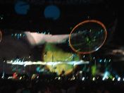 47.jpg - 2007:06:16 20:41:35