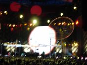 48.jpg - 2007:06:16 20:41:41