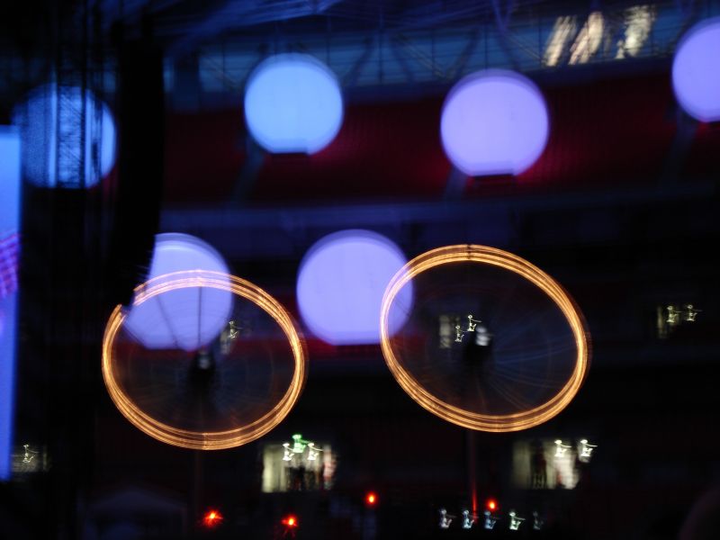 Viewing photos→2007→2007-06-16→50