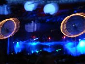 51.jpg - 2007:06:16 20:45:18